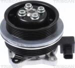 Triscan 8600 29062 - POMPA APA - compatibil Audi. Seat. Vw. Skoda - Triscan-8600 29062 (TRISCAN860029062)