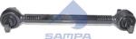 Sampa 095.391 - Brat, suspensie roata - BRAT. SUSPENSIE ROATA - Sampa-095.391 (SAMPA095391)