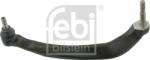 FEBI Bilstein 24418 - Brat, suspensie roata - BRAT. SUSPENSIE ROATA - compatibil Nissan - FEBI Bilstein-24418 (FEBIBILSTEIN24418)