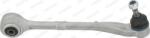Moog BM-TC-4360 - Brat, suspensie roata - BRAT. SUSPENSIE ROATA - compatibil Bmw - MOOG-BM-TC-4360 (MOOGBMTC4360)