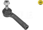 Meyle 716 020 0043/HD - CAP DE BARA - compatibil Ford - Meyle-716 020 0043/HD (MEYLE7160200043HD)