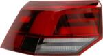 Magneti Marelli 714081970101 - Lampa spate Stanga extern. LED VW GOLF VIII 07.19- - Magneti Marelli-714081970101 (MAGNETIMARELLI714081970101)