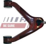 Fast FT15106 - BRAT. SUSPENSIE ROATA - compatibil 500334713 - Fast-FT15106 (FASTFT15106)