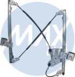 MAX WFD113-R - Mecanism actionare geam - MAX-WFD113-R (MAXWFD113R)