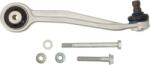 Meyle 116 050 0165/HD - Brat, suspensie roata - Brat suspensie dreapta superior spate AUDI A4 ALLROAD B8. A4 B8. A5. A6 ALLROAD C7. A6 C7. A7. Q5. PORSCHE MACAN 1.8 - 4.2 06. - Meyle-116 050 0165/HD (MEYLE1