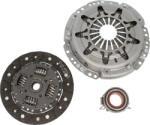 LuK 620 3017 00 - Set ambreiaj - LuK-620 3017 00 (LUK620301700)