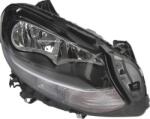 Magneti Marelli 710301295204 - Far - Magneti Marelli-710301295204 (MAGNETIMARELLI710301295204)