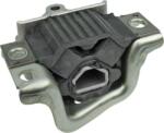 Meyle 214 030 0031 - SUPORT MOTOR - compatibil Fiat - Meyle-214 030 0031 (MEYLE2140300031)