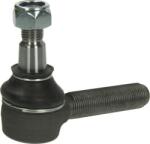 Moog VO-ES-7102 - CAP DE BARA - compatibil Vw - MOOG-VO-ES-7102 (MOOGVOES7102)