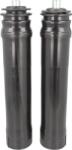 KYB 912029 - Capac protectie / Burduf, amortizor - Chit protectie praf. amortizor - KYB-912029 - KYB-912029 (KYB912029)