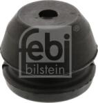 FEBI Bilstein 01281 - SUPORT MOTOR - compatibil 81960200372 - FEBI Bilstein-01281 (FEBIBILSTEIN01281)