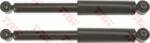TRW JGT240T - Amortizor set complet spate MERCEDES V 638 - 2. VITO W638 2.0 - 2.8 02.96 - 07.03 - TRW-JGT240T (TRWJGT240T)
