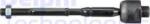 Delphi TA2352 - Articulatie axiala, cap de bara - ARTICULATIE AXIALA. CAP DE BARA - compatibil Lexus. Toyota - Delphi-TA2352 (DELPHITA2352)