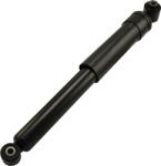 Kavo Parts SSA-10331 - AMORTIZOR - KAVO - compatibil 562100033R - Kavo Parts-SSA-10331 (KAVOPARTSSSA10331)
