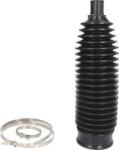 Meyle 100 620 0004 - Ansamblu burduf, directie - ANSAMBLU BURDUF. DIRECTIE - compatibil Audi. Seat. Skoda - Meyle-100 620 0004 (MEYLE1006200004)