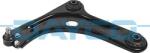 DAYCO DSS1354 - BRAT SUSPENSIE ROATA - compatibil 3520R6 - DAYCO-DSS1354 (DAYCODSS1354)