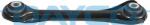 DAYCO DSS3079 - Brat, suspensie roata - BRAT SUSPENSIE ROATA - compatibil 2013503906 - DAYCO-DSS3079 (DAYCODSS3079)