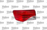 VALEO 044905 - Lampa Spate - Valeo-044905 (valeo044905)