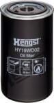 Hengst Filter Filtru ulei screwed FENDT 2 D FARMER. 200 K FARMER. 200 S FARMER. 200 SA FARMER. 200 V FARMER. 200 VA FARMER. 201 S FARMER. 201 - Hengst Filter-HY19WD02 (HENGSTFILTERHY19WD02)