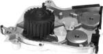 Airtex 9390 - Pompa apa - Airtex-9390 (AIRTEX9390)