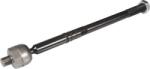 Moog VV-AX-8832 - Articulatie axiala, cap de bara - ARTICULATIE AXIALA. CAP DE BARA - compatibil Volvo - MOOG-VV-AX-8832 (MOOGVVAX8832)