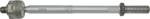 Meyle 716 031 0018/HD - Articulatie axiala, cap de bara - ARTICULATIE AXIALA CAP DE BARA - compatibil Ford - Meyle-716 031 0018/HD (MEYLE7160310018HD)
