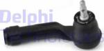 Delphi TA3468 - CAP DE BARA - compatibil Kia - Delphi-TA3468 (DELPHITA3468)