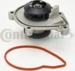 Continental WPS3023 - POMPA APA - compatibil Bmw. Citroen - CONTINENTAL-WPS3023 (CONTINENTALWPS3023)