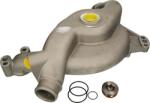 FEBI Bilstein 30102 - POMPA APA - compatibil Man - FEBI Bilstein-30102 (FEBIBILSTEIN30102)