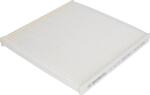 Bosch 1 987 432 085 - Filtru, aer habitaclu - BOSCH-1 987 432 085 (BOSCH1987432085)