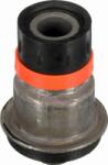 GATES ETM1147 - Buffer. engine mount - GATES-ETM1147 (GATESETM1147)