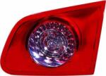 ABAKUS 441-1316R-LD-UE - Lampa spate - ABAKUS-441-1316R-LD-UE (ABAKUS4411316RLDUE)