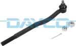 DAYCO Dss3242 - Cap De Bara - Dayco-dss3242 (daycodss3242)