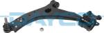 DAYCO DSS1166 - Brat, suspensie roata - BRAT SUSPENSIE ROATA - compatibil Volvo. Ford - DAYCO-DSS1166 (DAYCODSS1166)