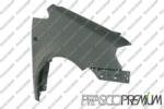 Prasco VG9043003 - Aripa - Prasco-VG9043003 - Prasco-VG9043003 (PRASCOVG9043003)
