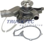 TRUCKTEC 05.19. 036 - Pompa apa - TRUCKTEC-05.19. 036 (TRUCKTEC0519036)