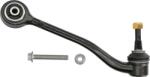 FEBI Bilstein 34671 - Brat suspensie dreapta inferior spate cu surub BMW X5 E53 3.0 - 4.8 01.00 - 10.06 - FEBI Bilstein-34671 (FEBIBILSTEIN34671)