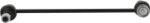 Moog OP-LS-0515 - Brat / bieleta suspensie, stabilizator - BRAT-BIELETA SUSPENSIE. STABILIZATOR - compatibil Opel - MOOG-OP-LS-0515 (MOOGOPLS0515)