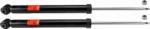 TRW JGT408T - TRW TWIN - compatibil Audi. Seat. Skoda. Vw - TRW-JGT408T (TRWJGT408T)
