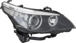 HELLA Headlight - compatibil Bmw - HELLA-1EL 160 296-001 (HELLA1EL160296001)
