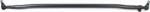 SKF VKDCV 05088 - Bara directie - SKF-VKDCV 05088 (SKFVKDCV05088)