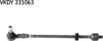 SKF VKDY 331063 - BARA DIRECTIE - compatibil Vw. Seat - SKF-VKDY 331063 (SKFVKDY331063)