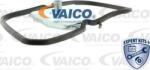 VAICO V30-7318 - Filtru hidraulic, cutie de viteze automata - Filtru ulei cutie viteze MERCEDES G W460. G W461. G W463 2.3 - 3.4D 04.82 - 08.04 - VAICO-V30-7318 (VAICOV307318)