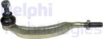 Delphi TA2489 - CAP DE BARA - compatibil Citroen. Peugeot - Delphi-TA2489 (DELPHITA2489)