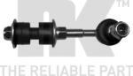 NK 5114538 - Brat / bieleta suspensie, stabilizator - BRAT-BIELETA SUSPENSIE. STABILIZATOR - compatibil Lexus. Toyota - NK-5114538 (NK5114538)