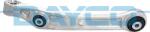 DAYCO DSS3967 - Brat, suspensie roata - BRAT SUSPENSIE ROATA - compatibil 4M0407151E - DAYCO-DSS3967 (DAYCODSS3967)
