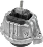 LEMFÖRDER 31204 01 - Suport motor - Lemförder-31204 01 - LEMFÖRDER-31204 01 (LEMFORDER3120401)