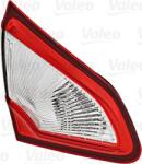 VALEO Lampa spate stanga partea interioara NISSAN QASHQAI I 11.06 - 04.14 - VALEO-044177 (VALEO044177)