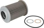 Hengst Filter E39H D119 - Filtru hidraulic, cutie de viteze automata - Hengst Filter-E39H D119 (HENGSTFILTERE39HD119)