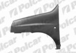 Polcar 304002 - Aripa - Polcar-304002 (POLCAR304002)